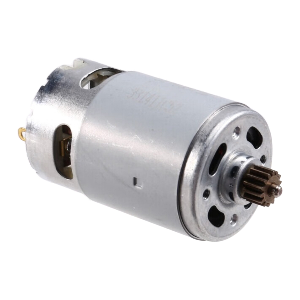 Power Drill Cordless - A002 317005100 Motor DC10.8V 14.4V 18V