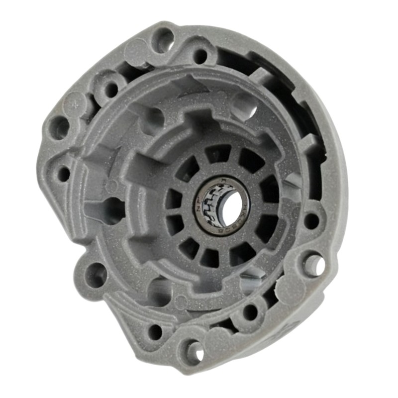 Power Drill Cordless - NEW HOT In Stock-Gearbox Accessory N438901