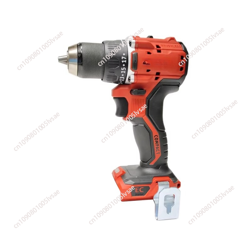 Power Drill Cordless - 5203-Li-20 DEVON Other Electric Drills Cordless
