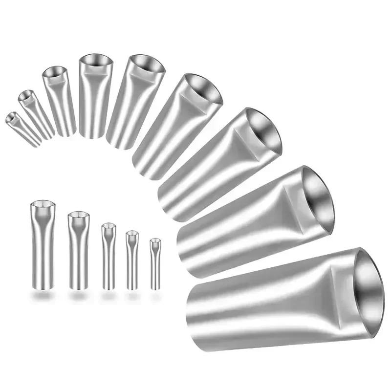 14PCS Stainless Steel Caulk No - đánh giá và giá Bathroom Caulk Siliconized