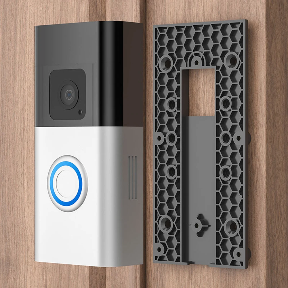 For Ring Doorbell Holder No Dr - đánh giá và giá Home Improvement And Hardware