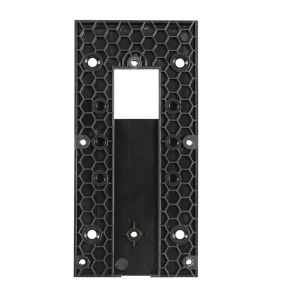 For Ring Doorbell Holder No Dr - đánh giá và giá Home Improvement And Hardware