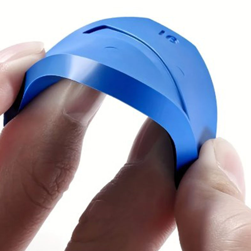 4-Piece Silicone Caulking Tool - đánh giá và giá Bathroom Caulk Siliconized