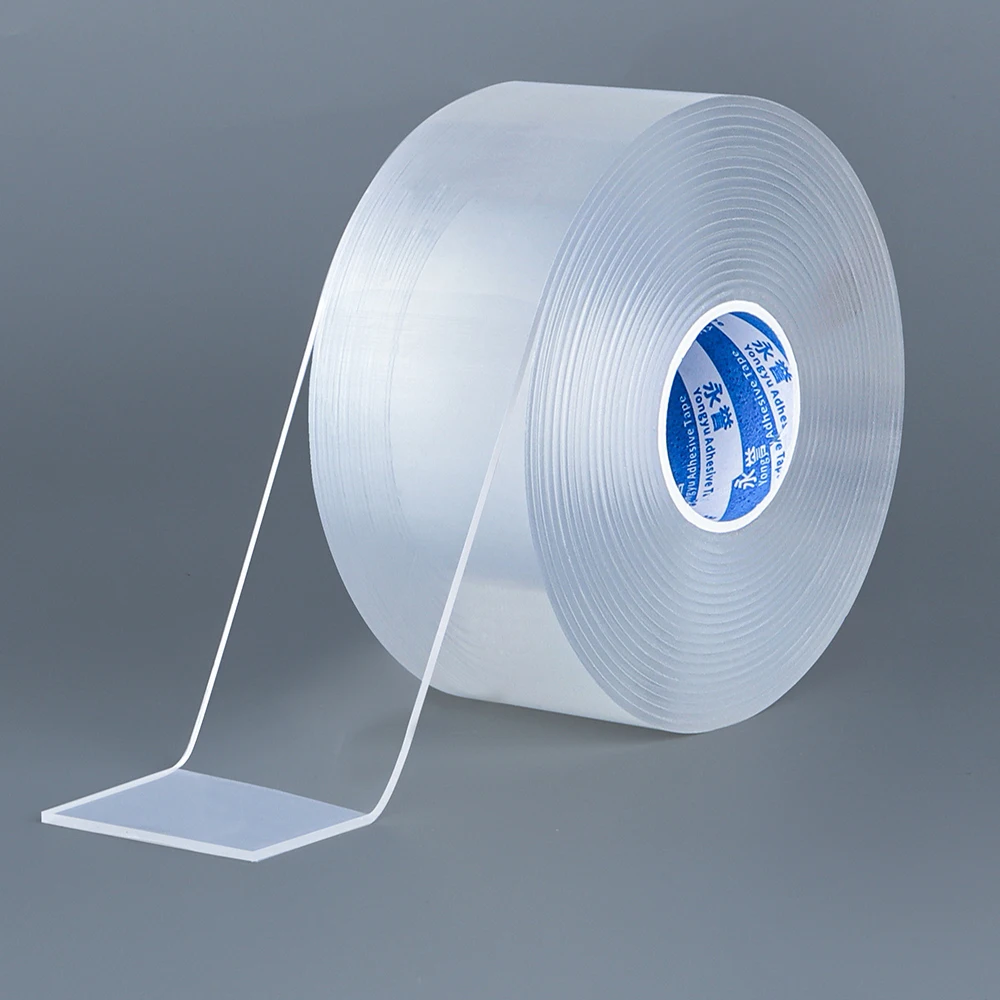 Double Sided Tape Heavy Duty,  - đánh giá và giá Picture Hanging Strip