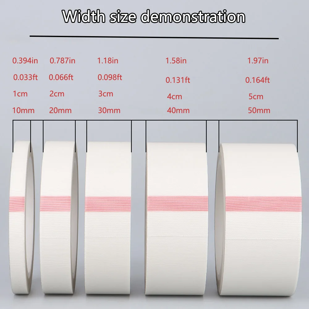 Double Sided Tape Heavy Duty,  - đánh giá và giá Picture Hanging Strip