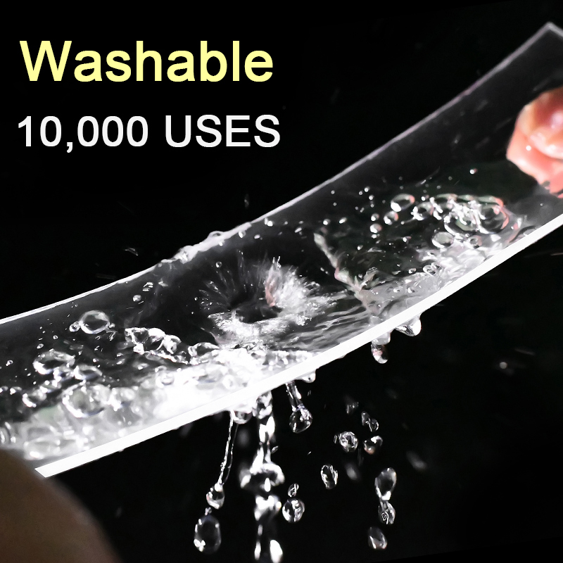 Double Sided Tape Heavy Duty,  - đánh giá và giá Picture Hanging Strip