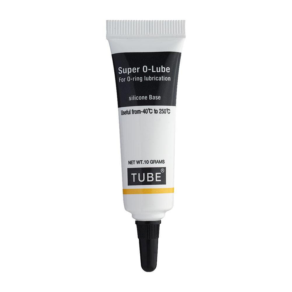 Silicone Grease Lubricant 6504 - đánh giá và giá Home Improvement And Hardware