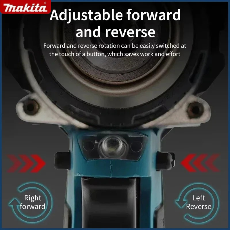 Makita DDF487 18V Electric Dri - đánh giá và giá Power Drill Cordless