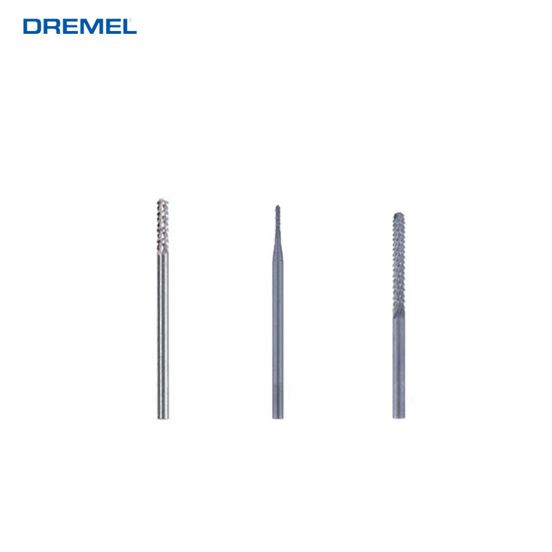 Dremel Cutting Cleaning Access - đánh giá và giá Grout Saw Removal