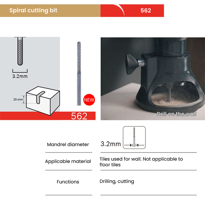 Dremel Cutting Cleaning Access - đánh giá và giá Grout Saw Removal