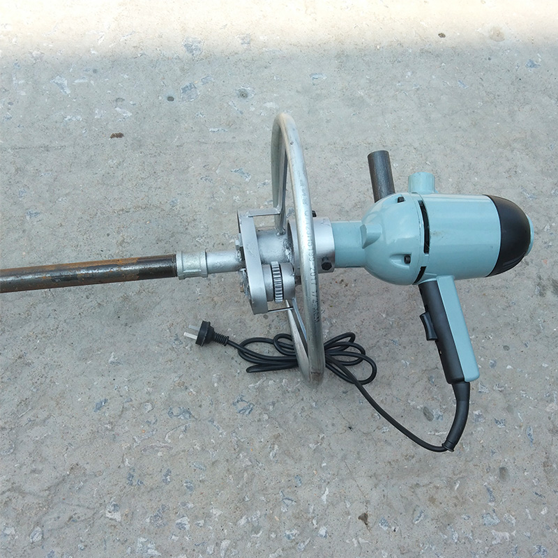 Customized Electric Water Well - đánh giá và giá Power Drill Cordless
