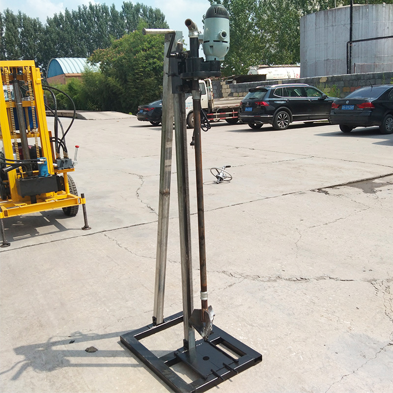 Customized Electric Water Well - đánh giá và giá Power Drill Cordless