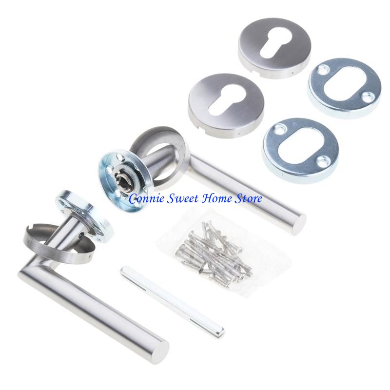 LXAF Upgrades Interior Door Ha - đánh giá và giá Home Improvement And Hardware