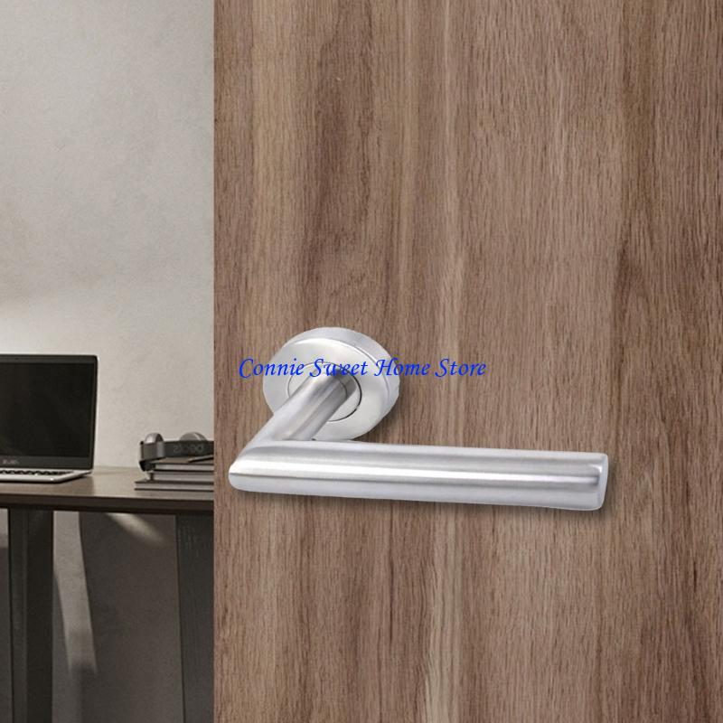 LXAF Upgrades Interior Door Ha - đánh giá và giá Home Improvement And Hardware