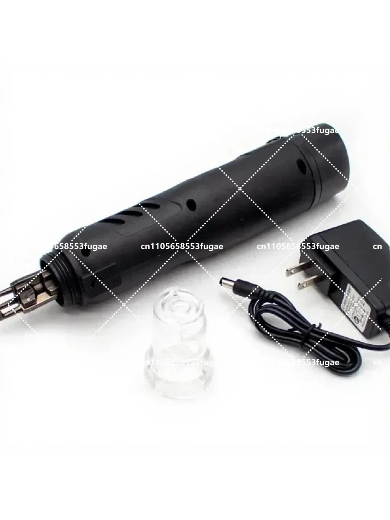 Portable Rechargeable Enameled - đánh giá và giá Home Improvement In