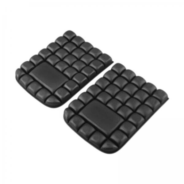 EVA Knee Pads for Work Pants S - đánh giá và giá Home Improvement In