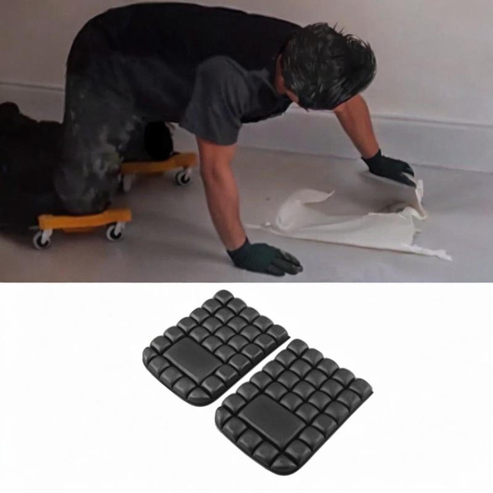 EVA Knee Pads for Work Pants S - đánh giá và giá Home Improvement In