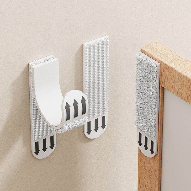 8-72PCS Heavy Duty Non Perfora - đánh giá và giá Picture Hanging Strip