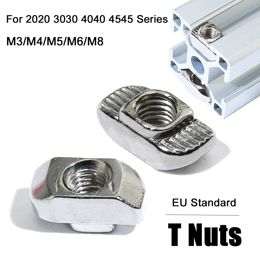 Multi Size 10/50pcs Carbon Ste - đánh giá và giá Home Improvement And Hardware