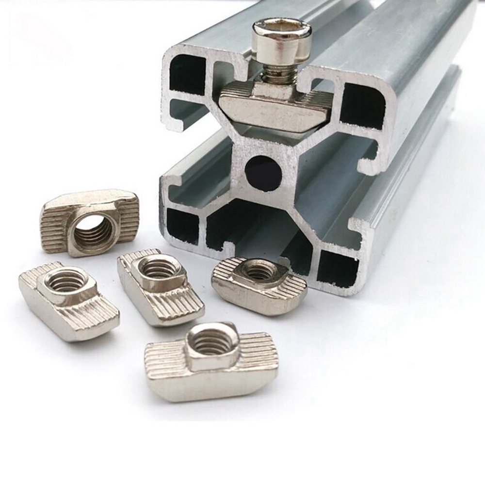 Multi Size 10/50pcs Carbon Ste - đánh giá và giá Home Improvement And Hardware