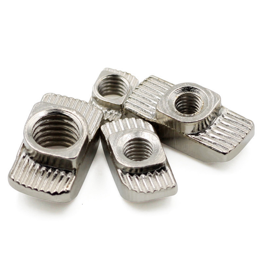 Multi Size 10/50pcs Carbon Ste - đánh giá và giá Home Improvement And Hardware