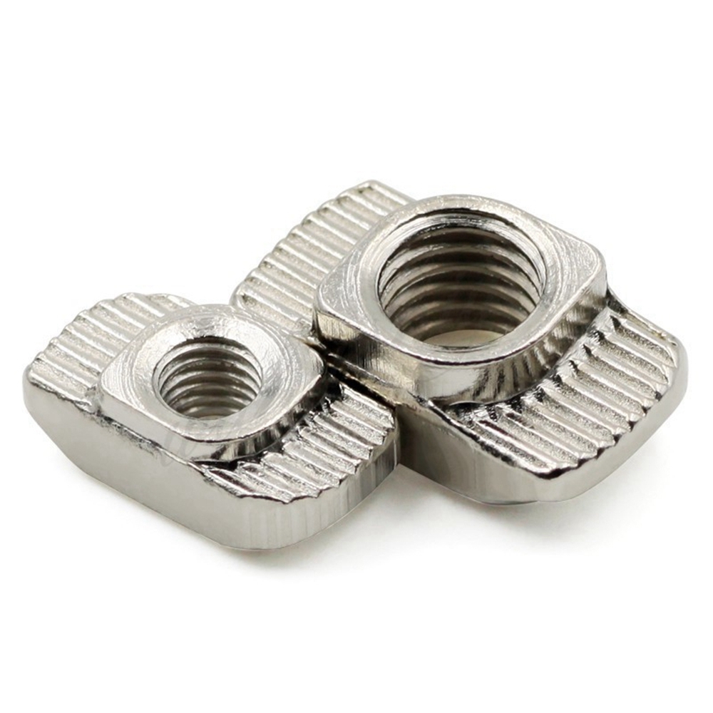 Multi Size 10/50pcs Carbon Ste - đánh giá và giá Home Improvement And Hardware