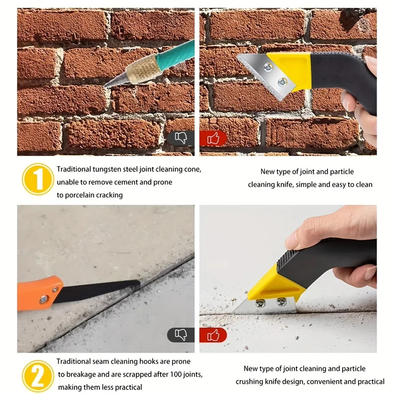 Tile Grout Saw Grout Removal T - đánh giá và giá Grout Saw Removal