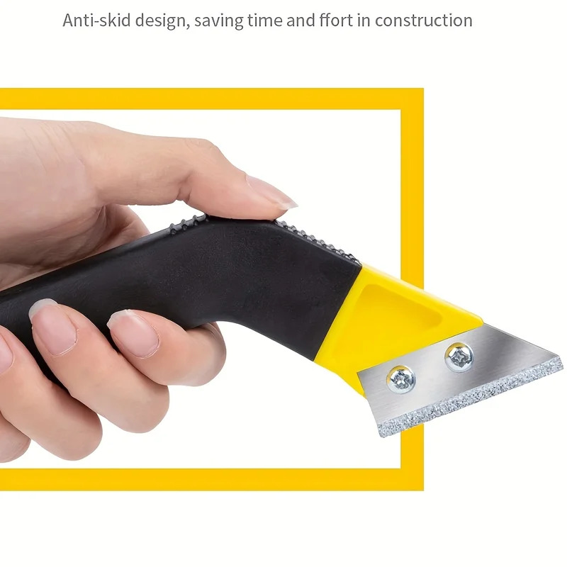 Tile Grout Saw Grout Removal T - đánh giá và giá Grout Saw Removal