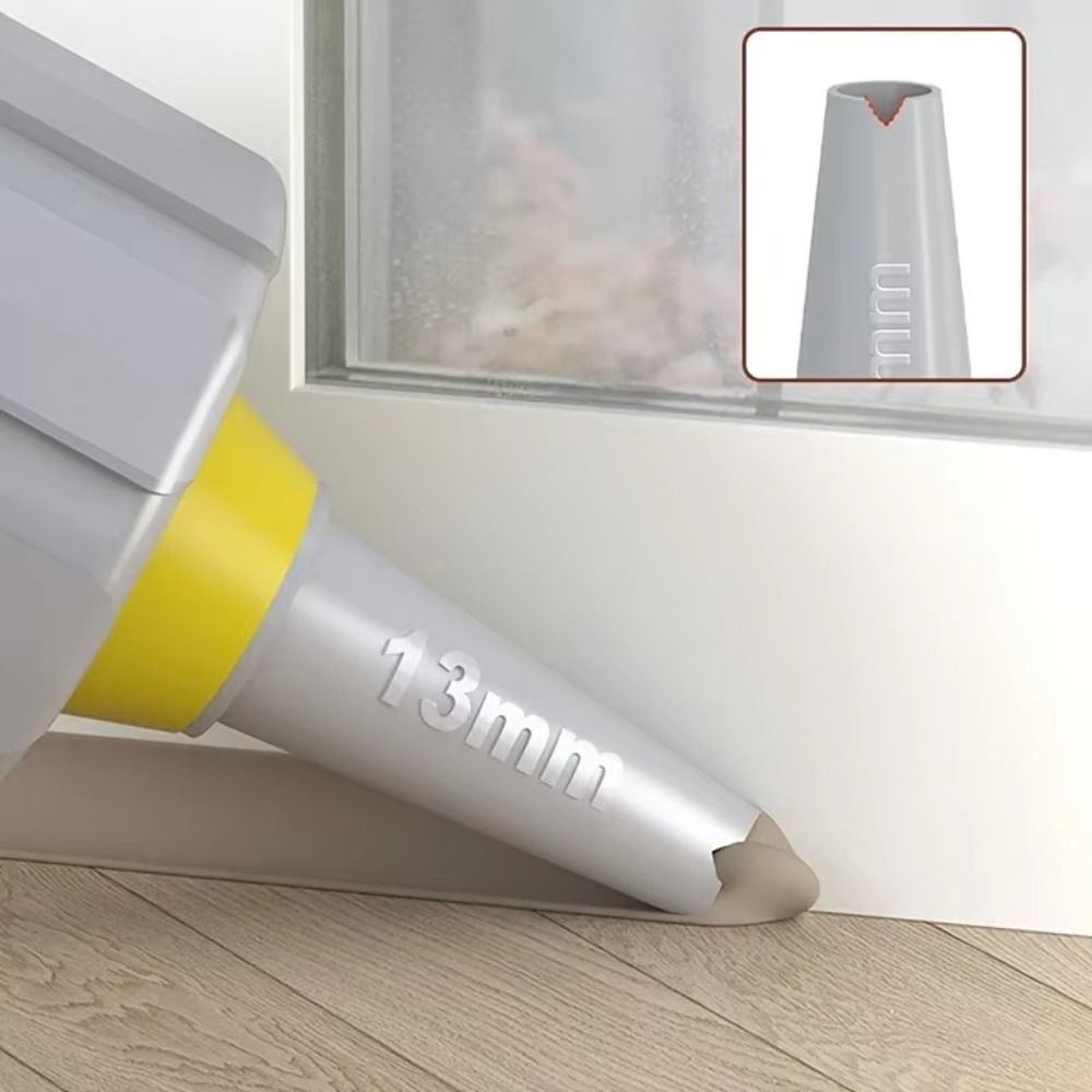 High Qiality Plastics Caulking - đánh giá và giá Bathroom Caulk Siliconized