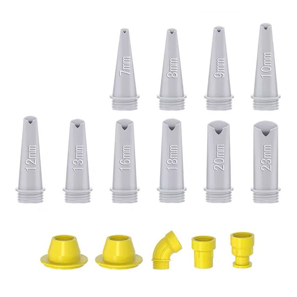 High Qiality Plastics Caulking - đánh giá và giá Bathroom Caulk Siliconized