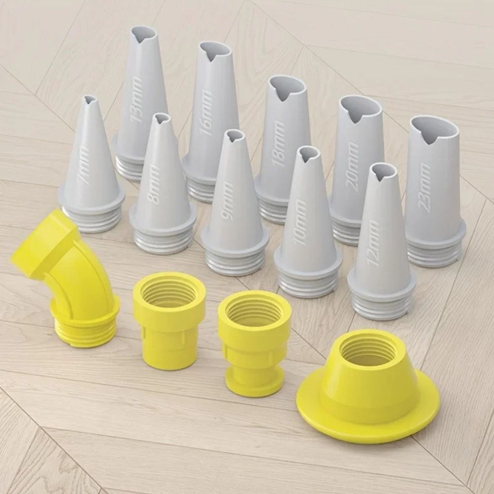 High Qiality Plastics Caulking - đánh giá và giá Bathroom Caulk Siliconized