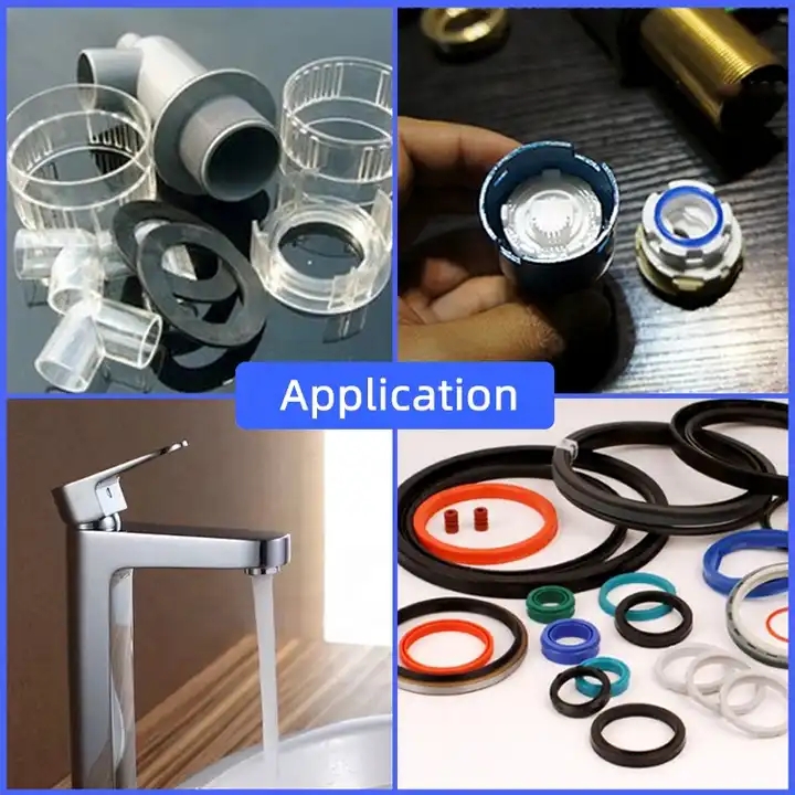Food Grade Silicone Grease Lub - đánh giá và giá Home Improvement And Hardware