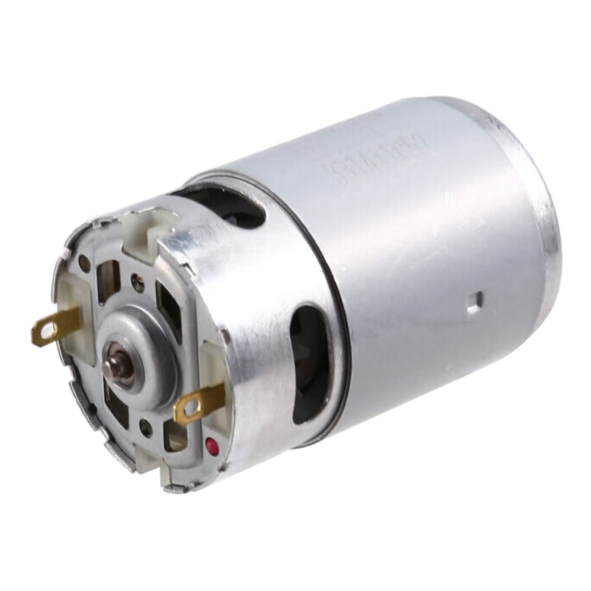 A002 317005100 Motor DC10.8V 1 - đánh giá và giá Power Drill Cordless