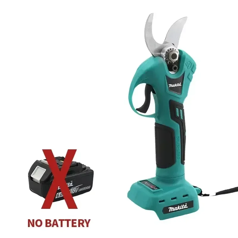 Makita Electric Brushless Cord - đánh giá và giá Power Drill Cordless