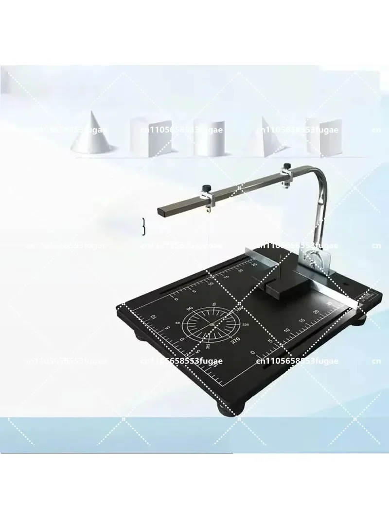 Electric Vertical Foam Cutting - đánh giá và giá Home Improvement In