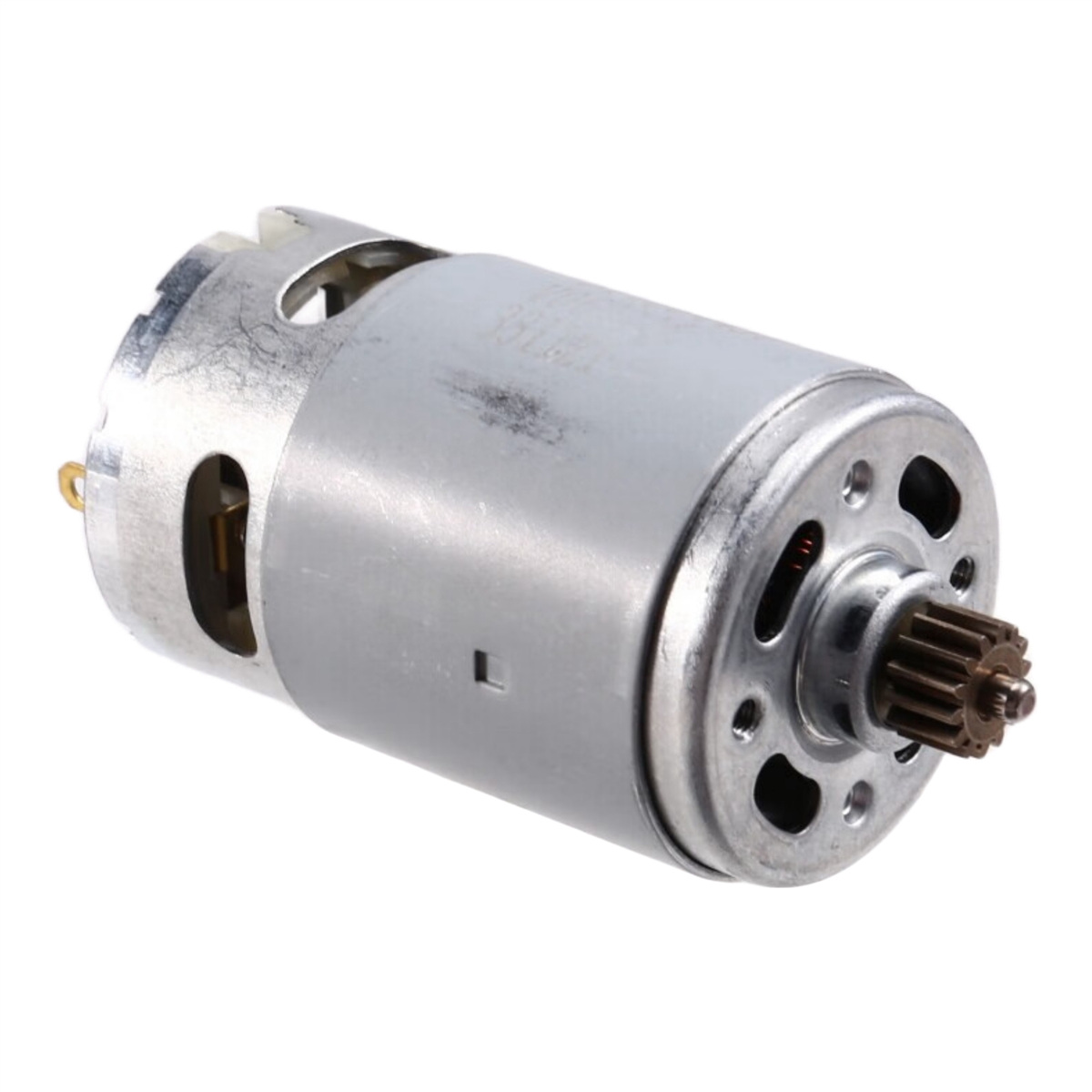 A002 317004430 Motor DC10.8V 1 - đánh giá và giá Power Drill Cordless