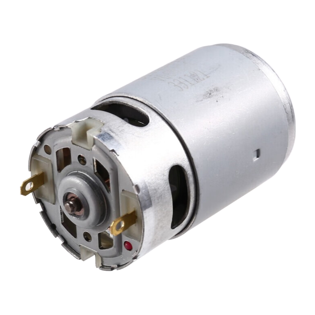 A002 317004430 Motor DC10.8V 1 - đánh giá và giá Power Drill Cordless