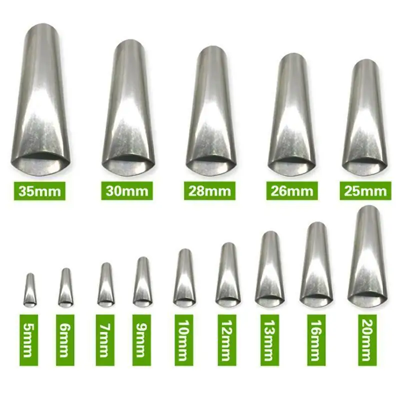14PCS Stainless Steel Caulk No - đánh giá và giá Bathroom Caulk Siliconized