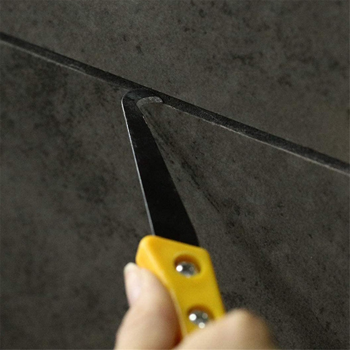Y31A 22-Piece Set Joint Cleane - đánh giá và giá Grout Saw Removal