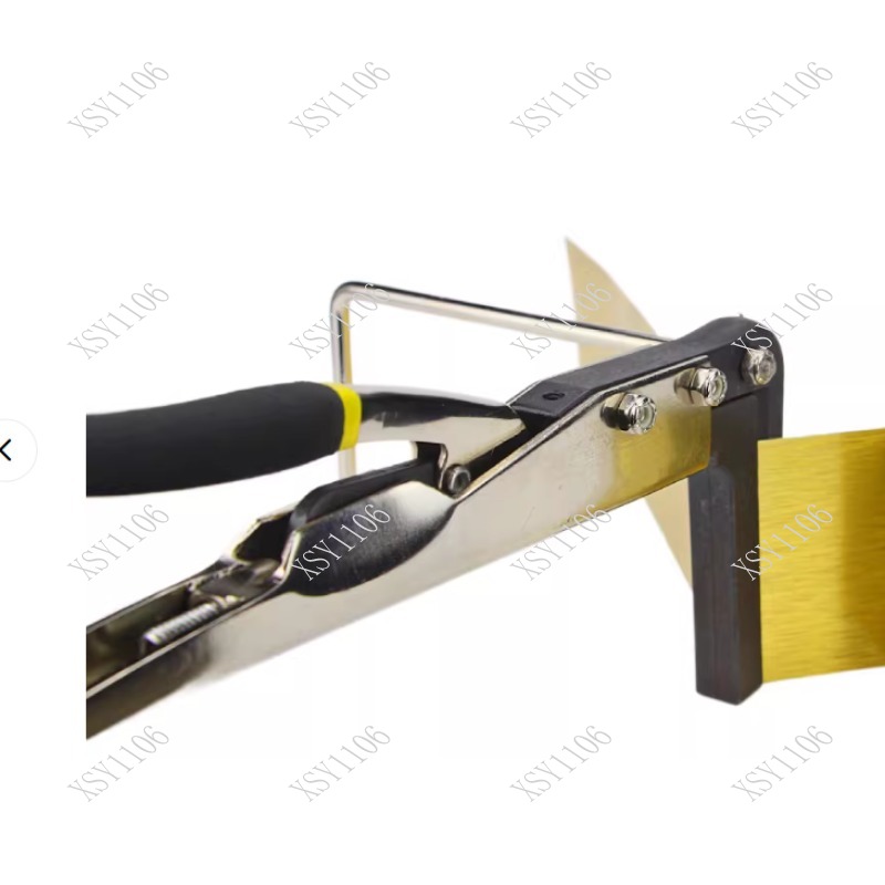 Stainless Steel Penguin Pliers - đánh giá và giá Home Improvement In