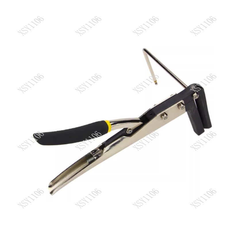 Stainless Steel Penguin Pliers - đánh giá và giá Home Improvement In