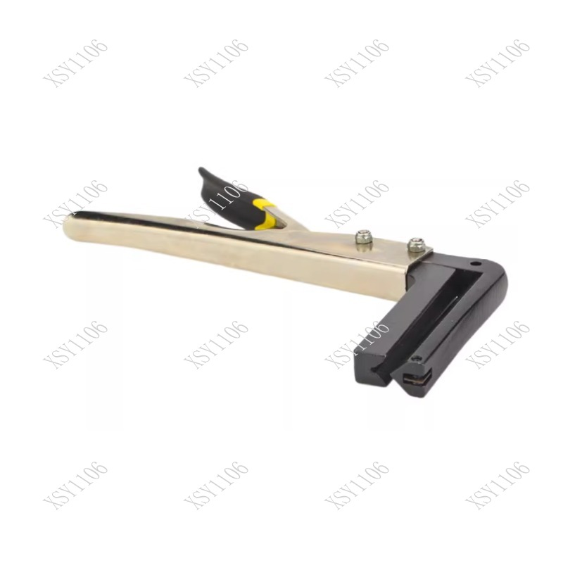 Stainless Steel Penguin Pliers - đánh giá và giá Home Improvement In