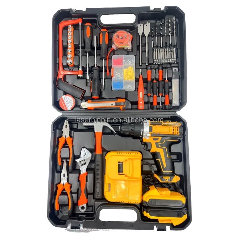 ATV10mm Factory Sales Battery  - đánh giá và giá Power Drill Cordless