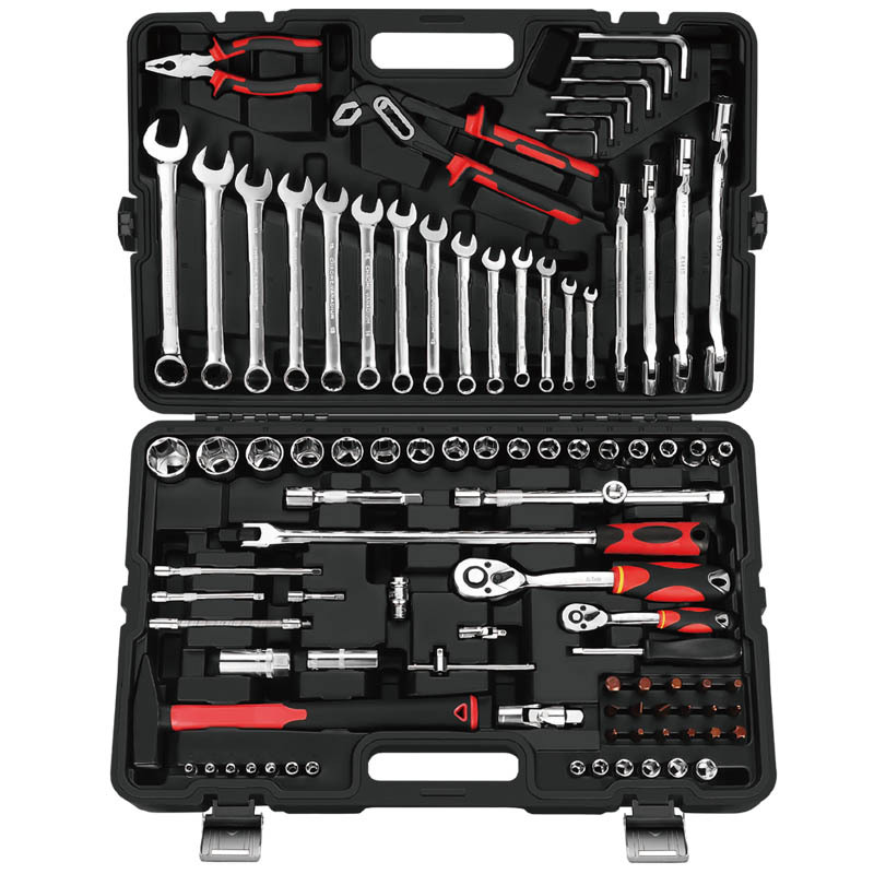 Suitable for 96 pieces of comp - đánh giá và giá Home Improvement And Hardware