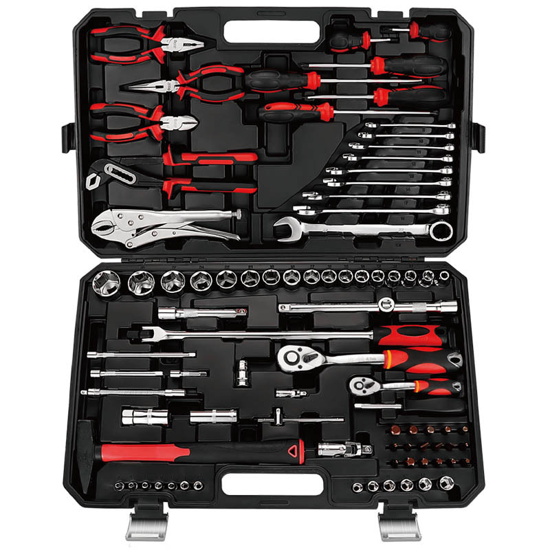 Suitable for 96 pieces of comp - đánh giá và giá Home Improvement And Hardware