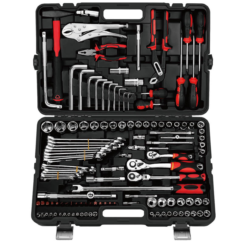 Suitable for 96 pieces of comp - đánh giá và giá Home Improvement And Hardware