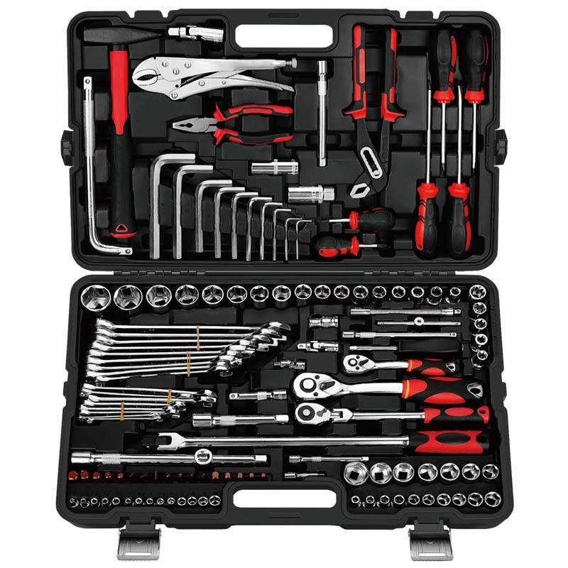 Suitable for 96 pieces of comp - đánh giá và giá Home Improvement And Hardware