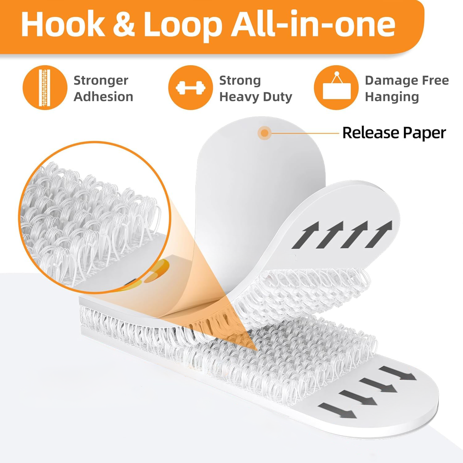 Double Sided Picture Hanging S - đánh giá và giá Picture Hanging Strip