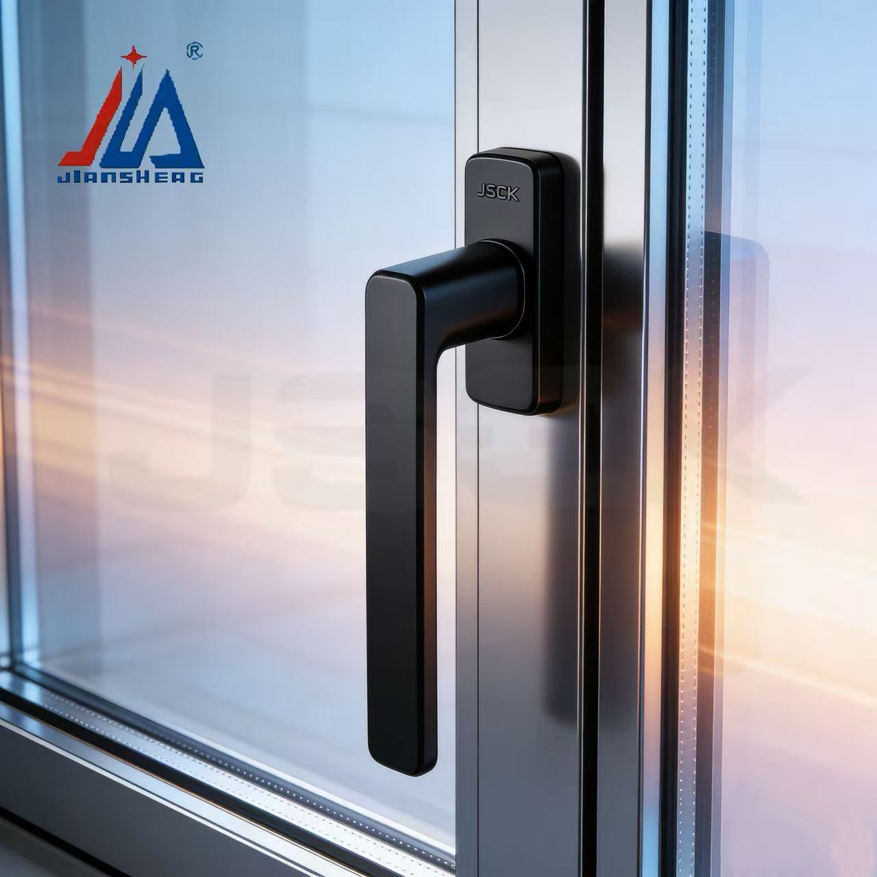 Square Spindle Window Handle C - đánh giá và giá Home Improvement And Hardware