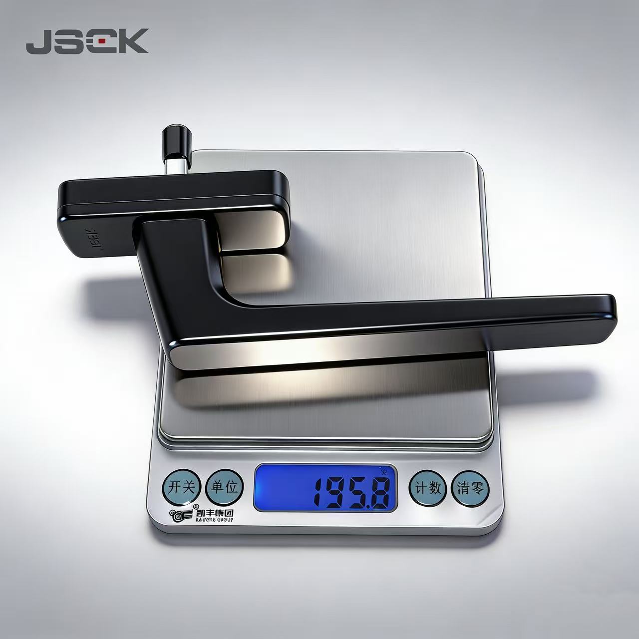 Square Spindle Window Handle C - đánh giá và giá Home Improvement And Hardware